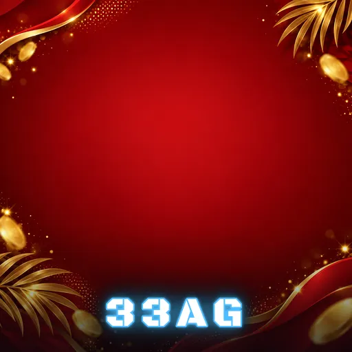 33ag APK Indonesia - Panduan Lengkap dan Tutorial